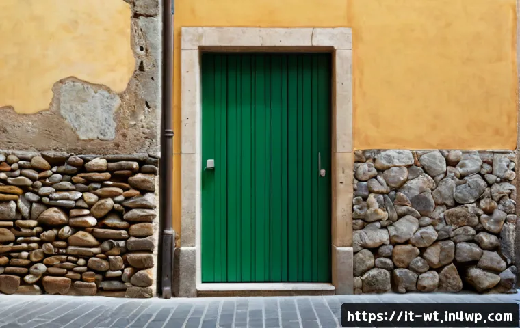 Contribuire all’open source: impatto su competenze, carriera e valore del tempo investito 4 오픈소스 프로젝트에 대한 기여가 개인에게 미치는 영향 관련 이미지 2